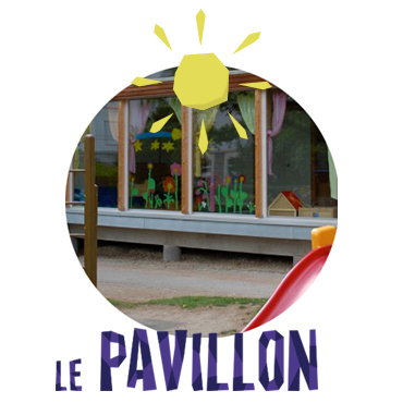 pavillon3-1